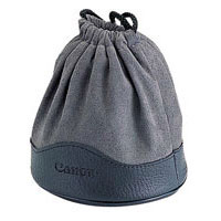 Canon Lens Case LP811 (2784A001) Canon Lens Case LP811 (2784A001)